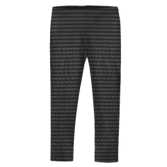 City Threads Girls Leggings